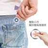 Wholesale of new cross-border creative fidget spinners, hammers, screwdrivers, wrenches, finger spinners, tools, and small gifts Application Scenario